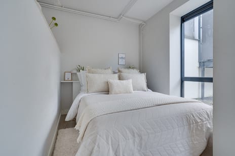 Huizermaatweg 300 tertiary image