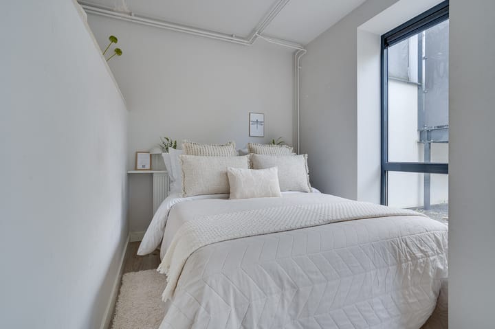 Foto 3 van Huizermaatweg 300