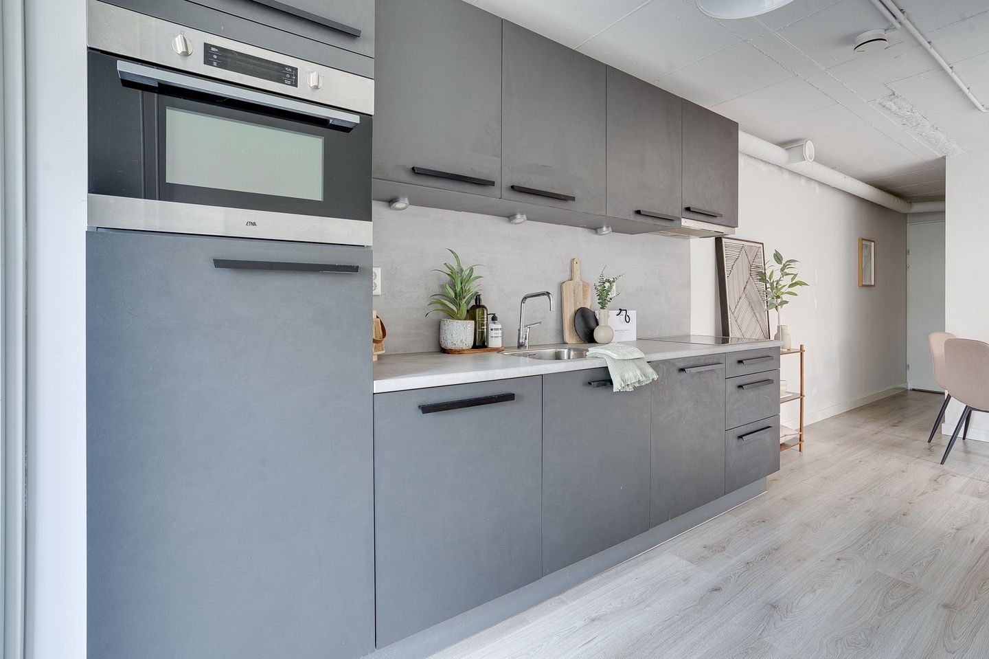 Foto 4 van Huizermaatweg 300