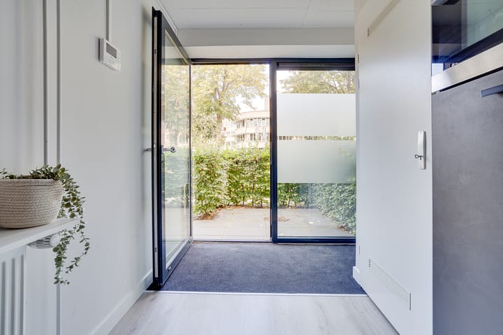 Foto 6 van Huizermaatweg 300