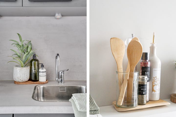 Foto 7 van Huizermaatweg 300