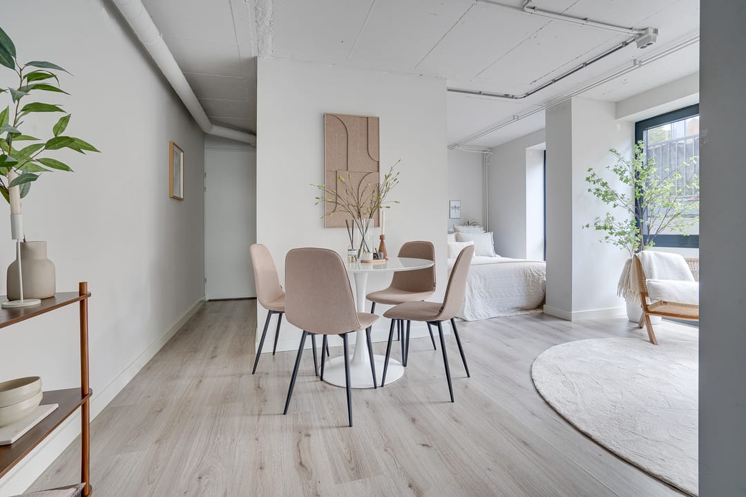 Foto 8 van Huizermaatweg 300