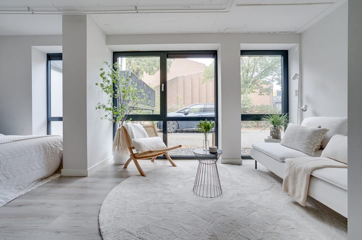 Foto 9 van Huizermaatweg 300