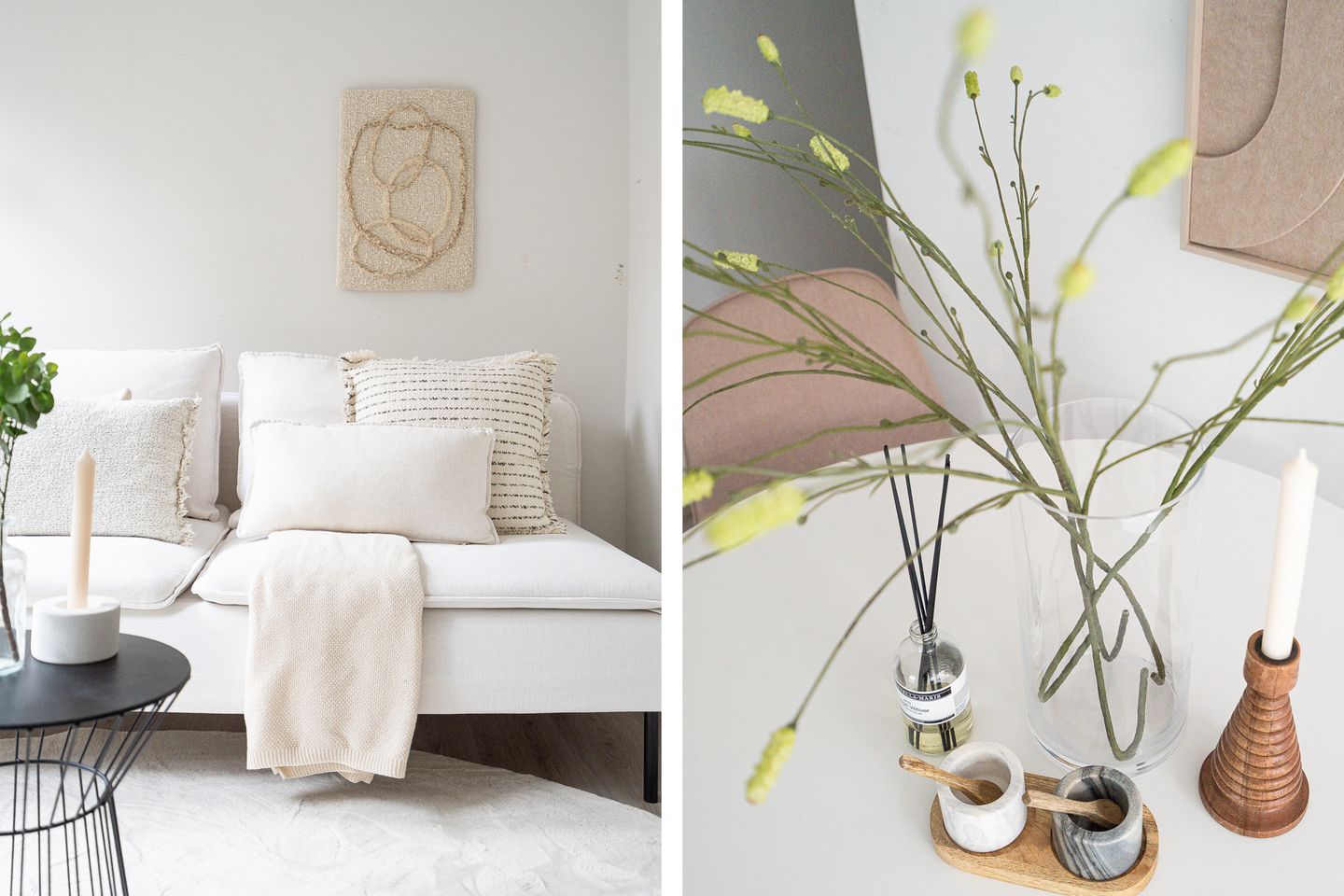 Foto 10 van Huizermaatweg 300