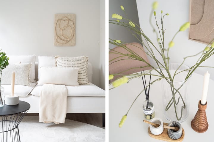 Foto 10 van Huizermaatweg 300