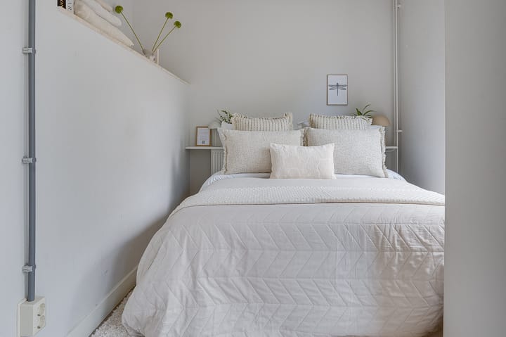 Foto 11 van Huizermaatweg 300