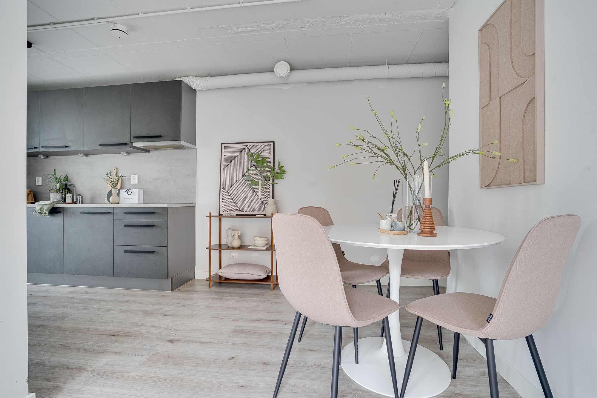 Foto 15 van Huizermaatweg 300