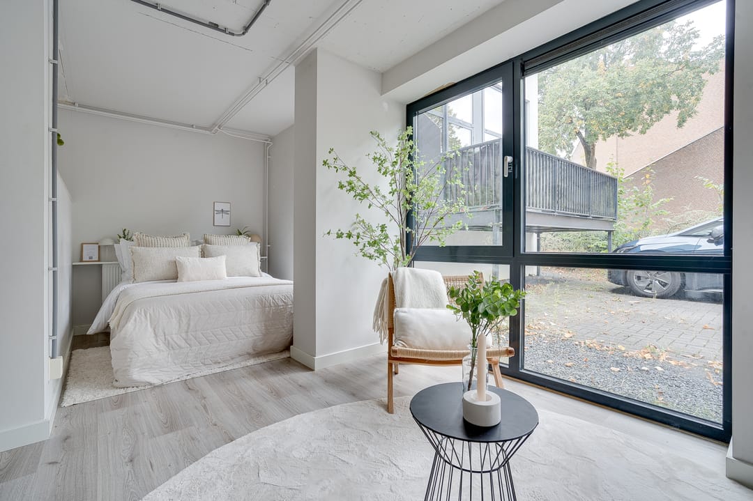 Foto 16 van Huizermaatweg 300