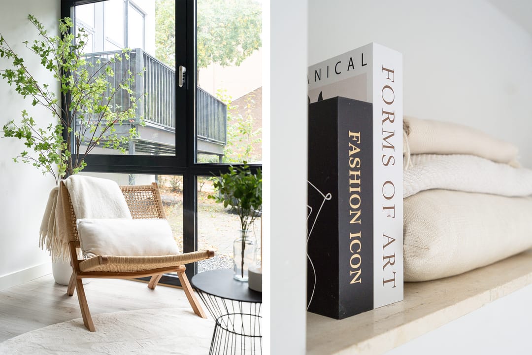 Foto 17 van Huizermaatweg 300