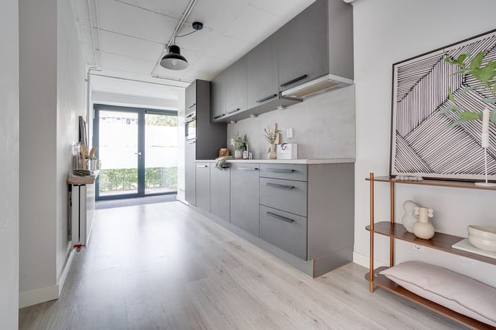 Foto 18 van Huizermaatweg 300