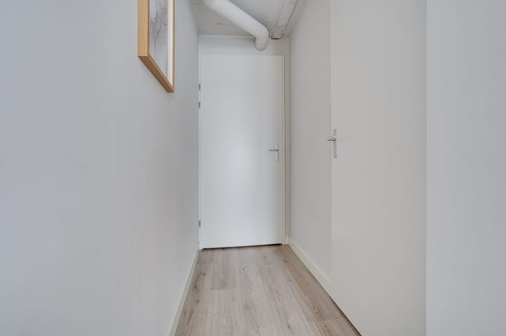 Foto 19 van Huizermaatweg 300