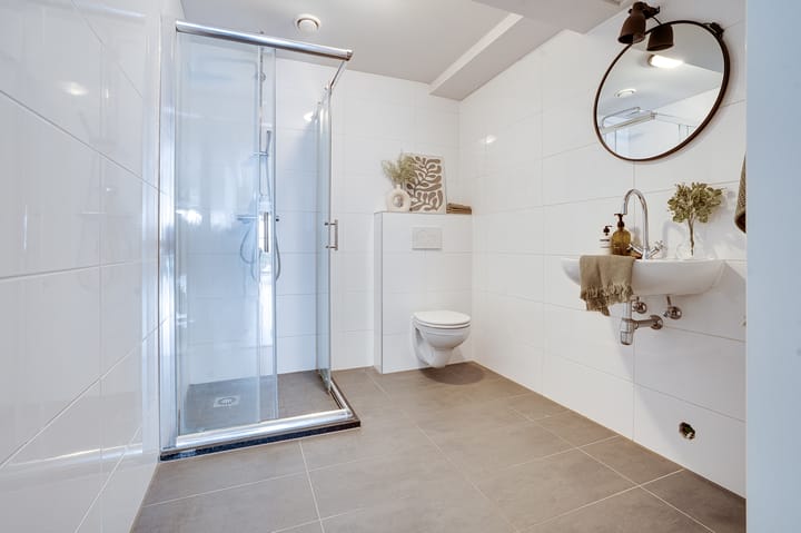 Foto 20 van Huizermaatweg 300