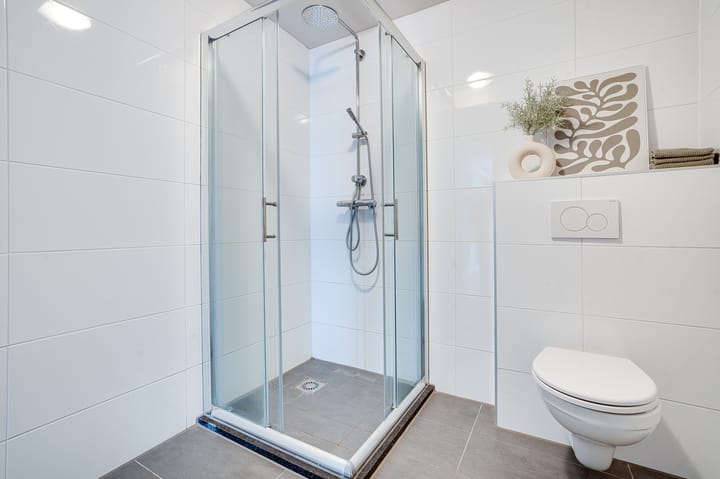 Foto 21 van Huizermaatweg 300