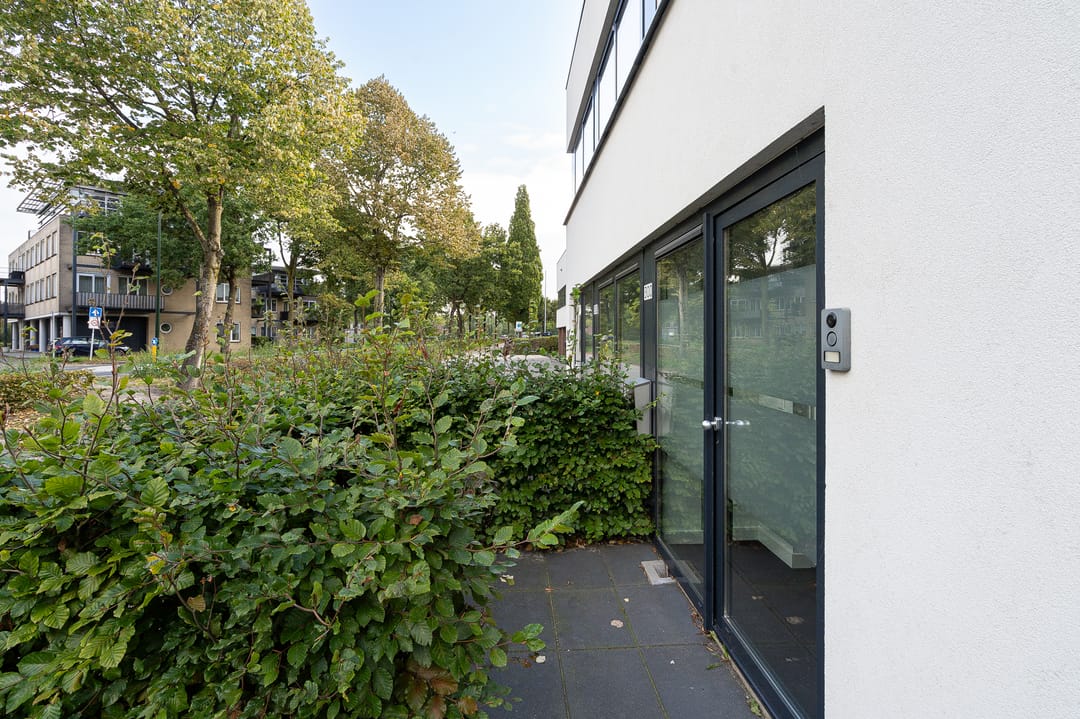 Foto 22 van Huizermaatweg 300