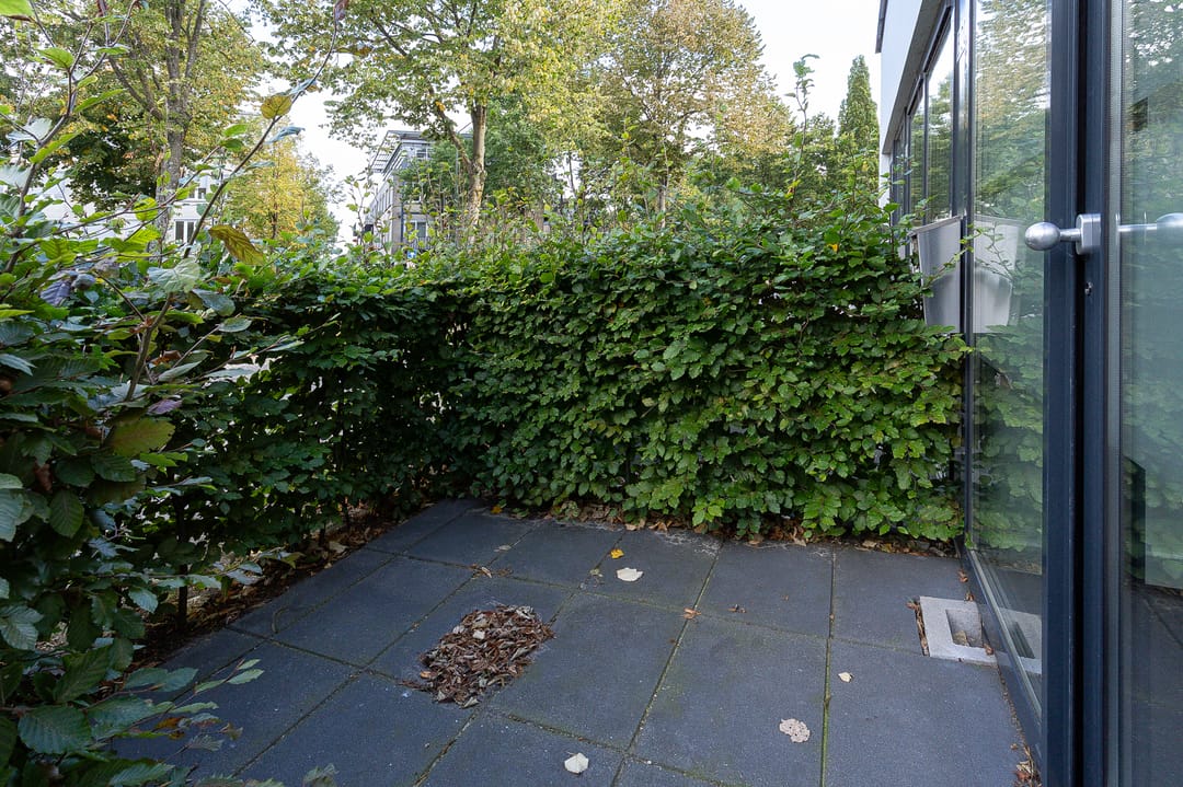 Foto 23 van Huizermaatweg 300