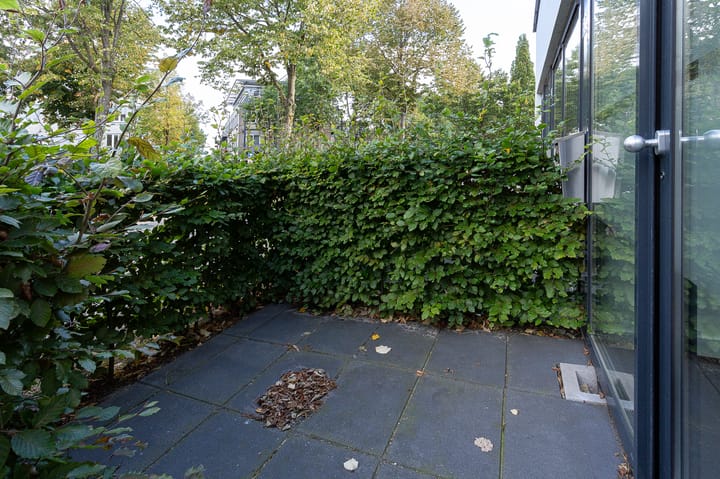 Foto 23 van Huizermaatweg 300