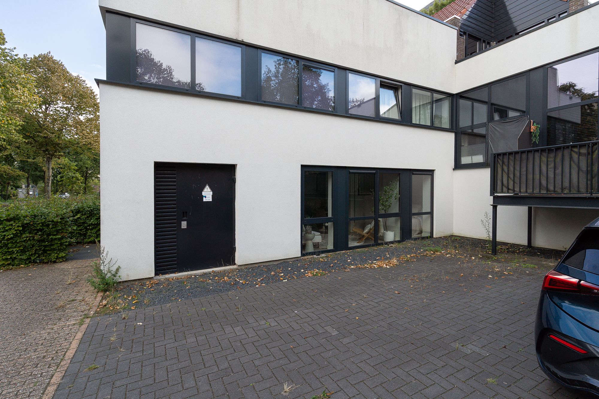 Foto 24 van Huizermaatweg 300