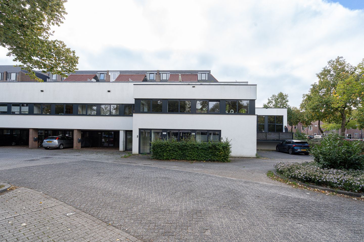 Foto 25 van Huizermaatweg 300