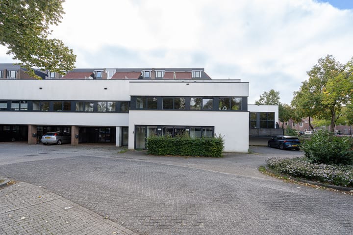 Foto 25 van Huizermaatweg 300