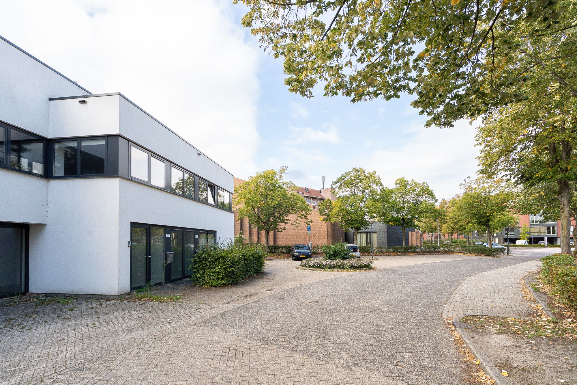 Foto 27 van Huizermaatweg 300