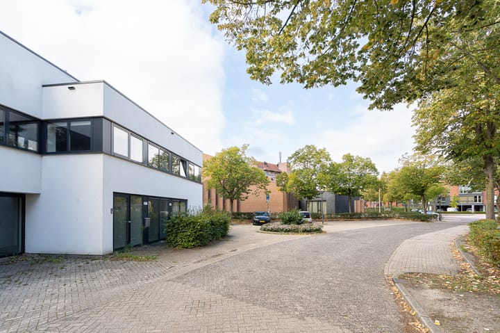 Foto 27 van Huizermaatweg 300