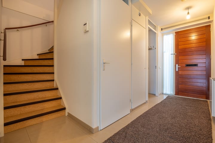 Foto 2 van Eliza van Calcarstraat 5