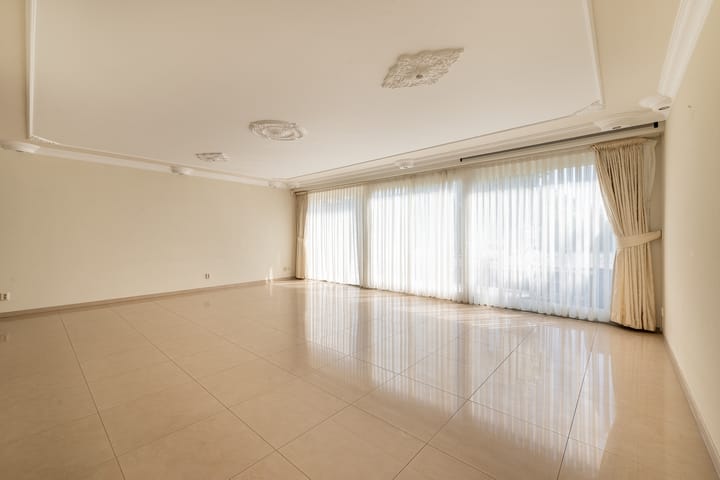 Foto 3 van Eliza van Calcarstraat 5