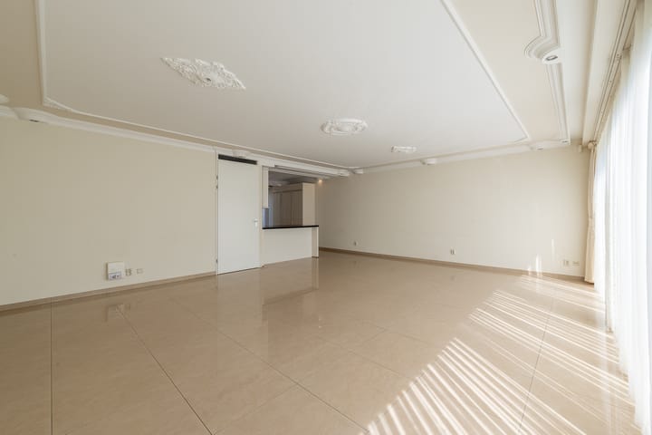 Foto 4 van Eliza van Calcarstraat 5