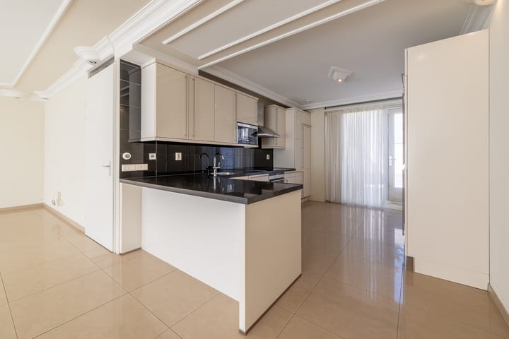 Foto 7 van Eliza van Calcarstraat 5