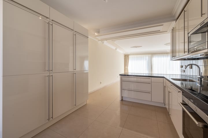 Foto 8 van Eliza van Calcarstraat 5