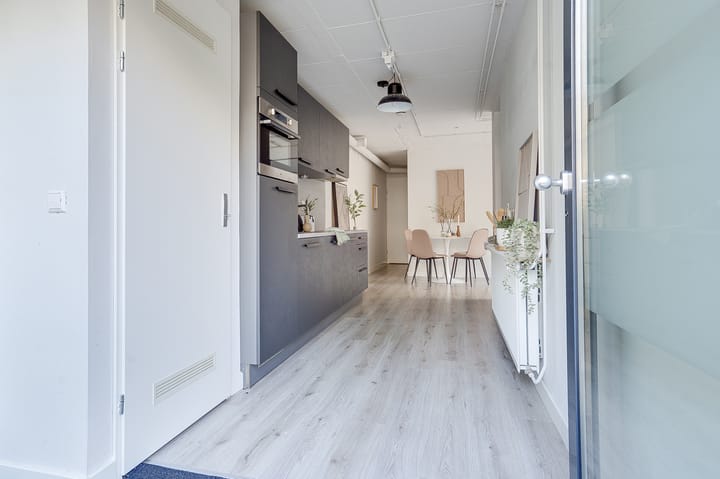 Foto 5 van Huizermaatweg 300