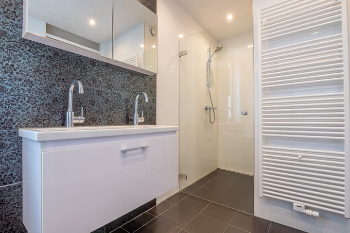 Foto 14 van Eliza van Calcarstraat 5