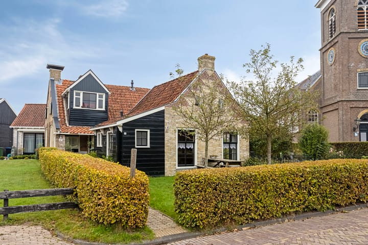 Foto 2 van Buorren 41