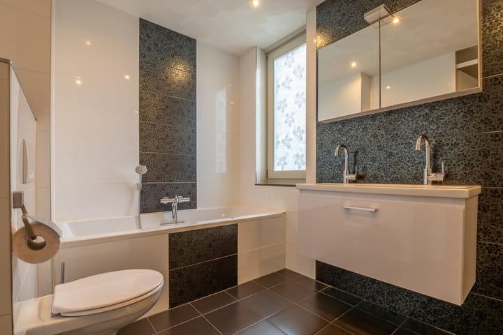 Foto 15 van Eliza van Calcarstraat 5