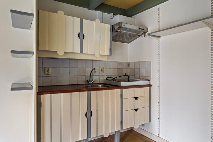 Foto 4 van Buorren 41