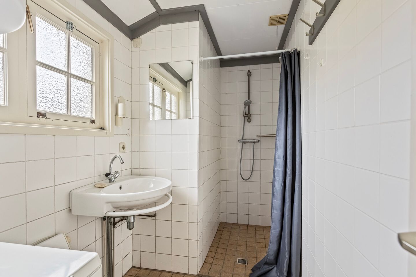 Foto 5 van Buorren 41