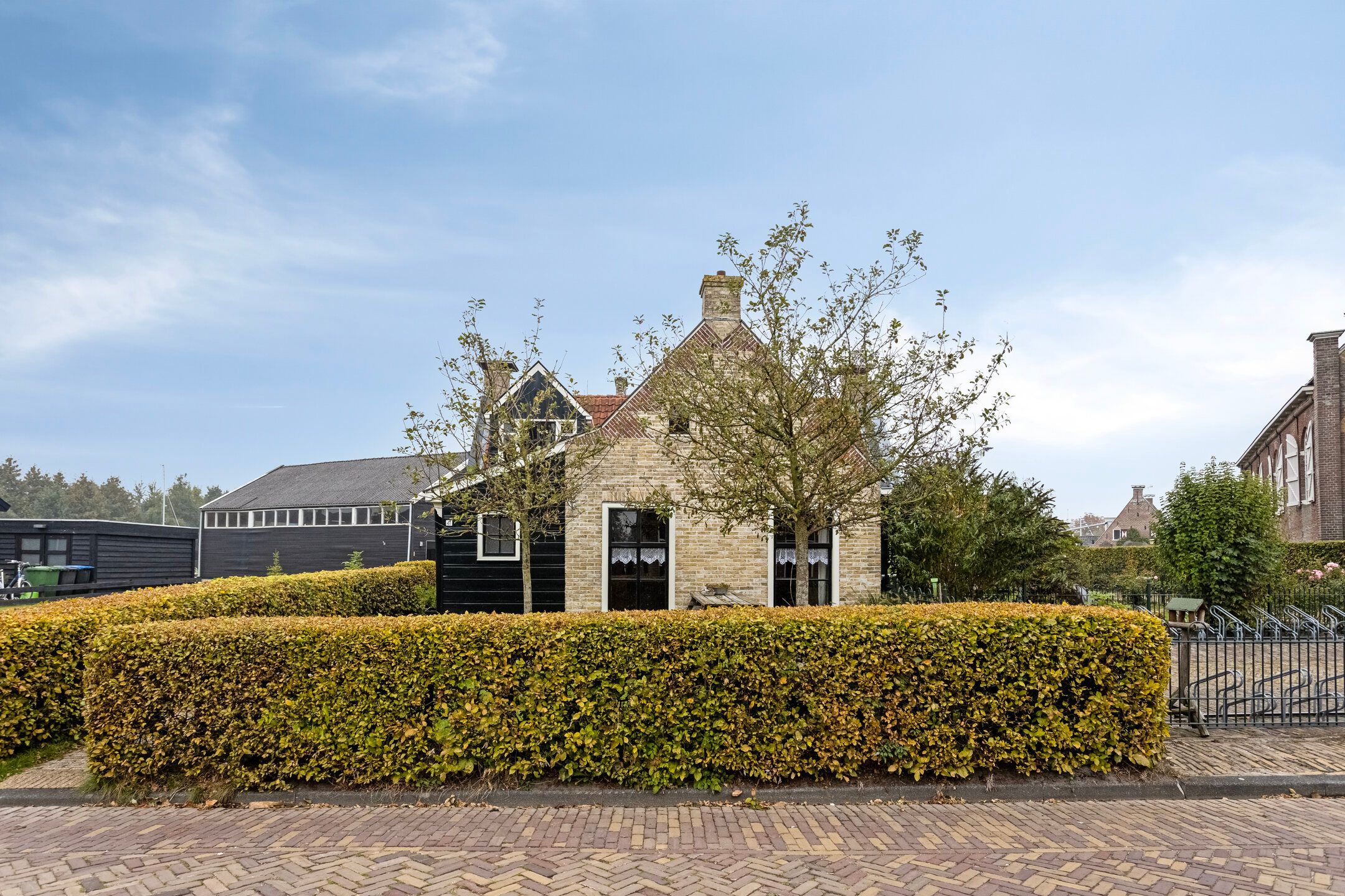 Foto 6 van Buorren 41