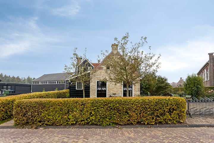 Foto 6 van Buorren 41