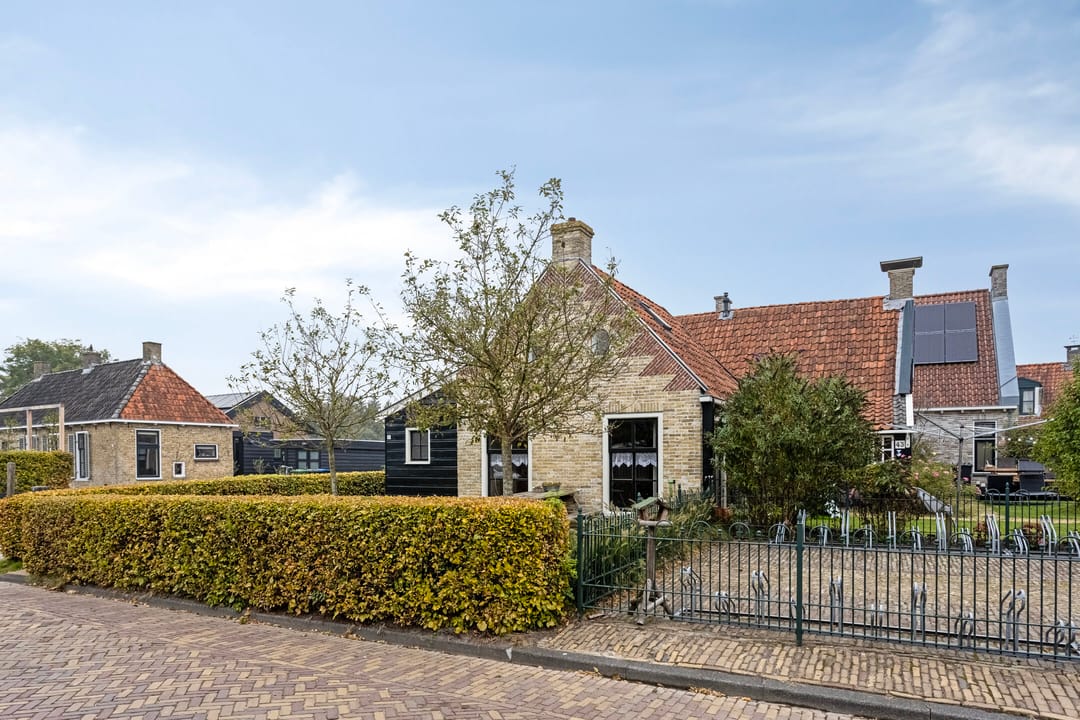 Foto 7 van Buorren 41