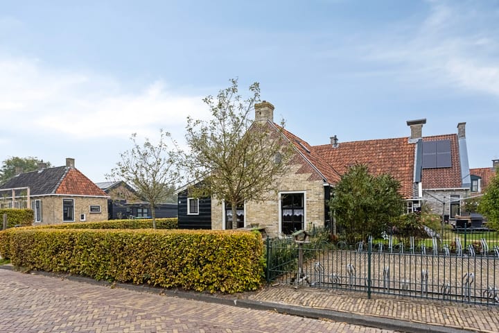 Foto 7 van Buorren 41