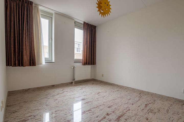 Foto 18 van Eliza van Calcarstraat 5