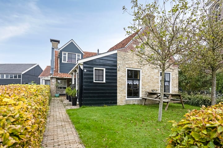 Foto 8 van Buorren 41