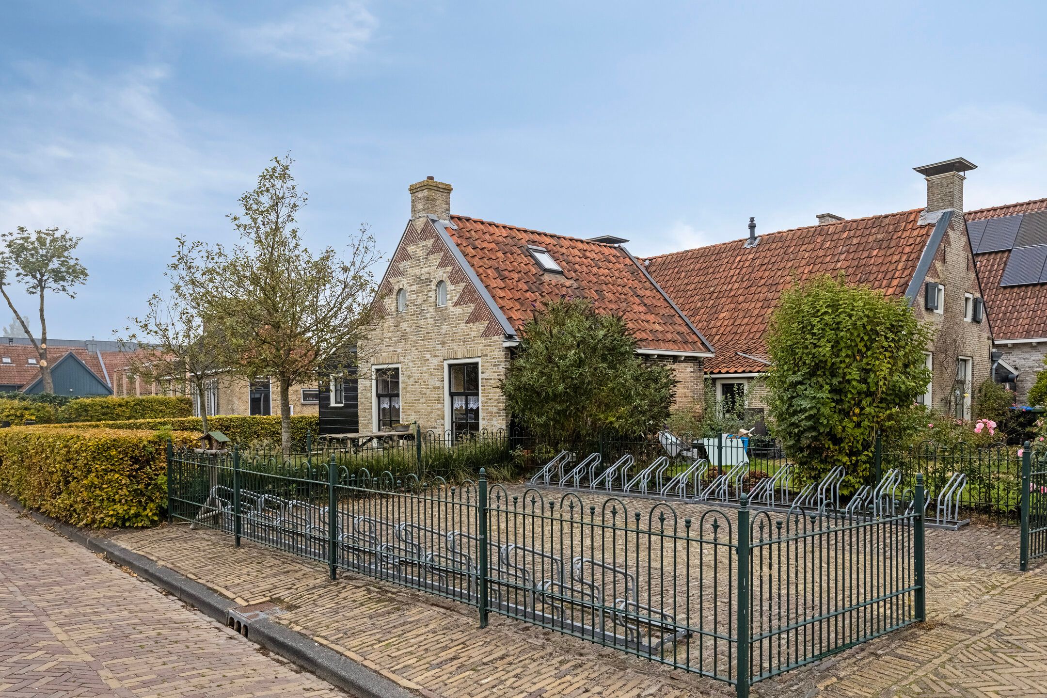 Foto 9 van Buorren 41