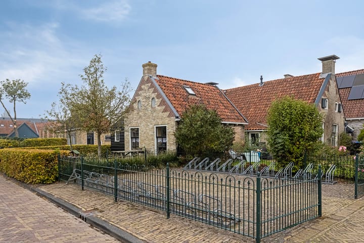 Foto 9 van Buorren 41