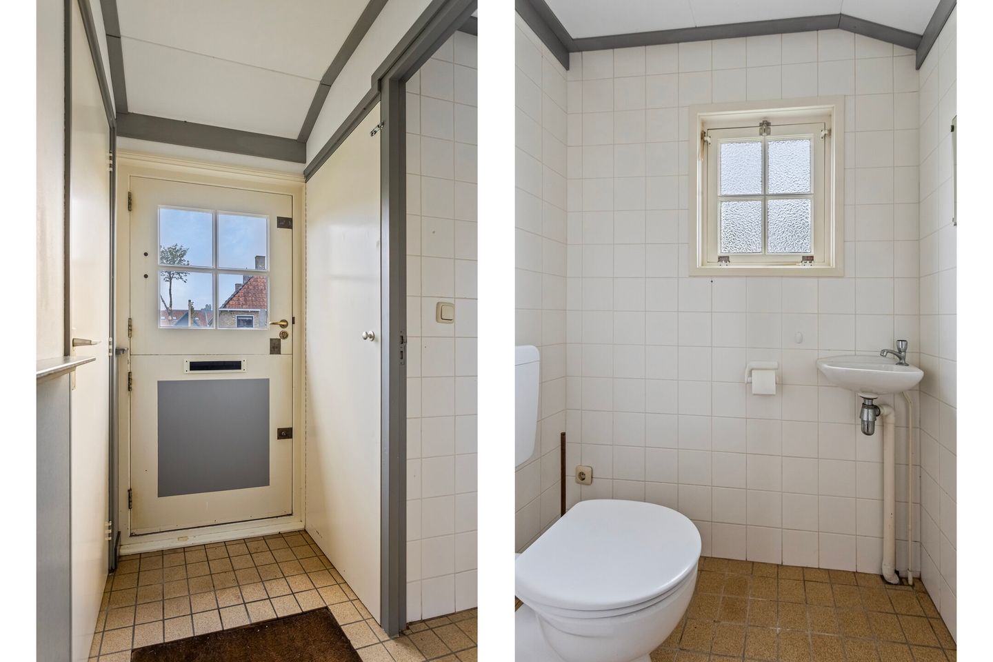 Foto 10 van Buorren 41