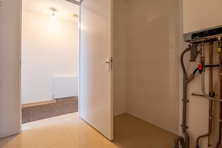 Foto 20 van Eliza van Calcarstraat 5