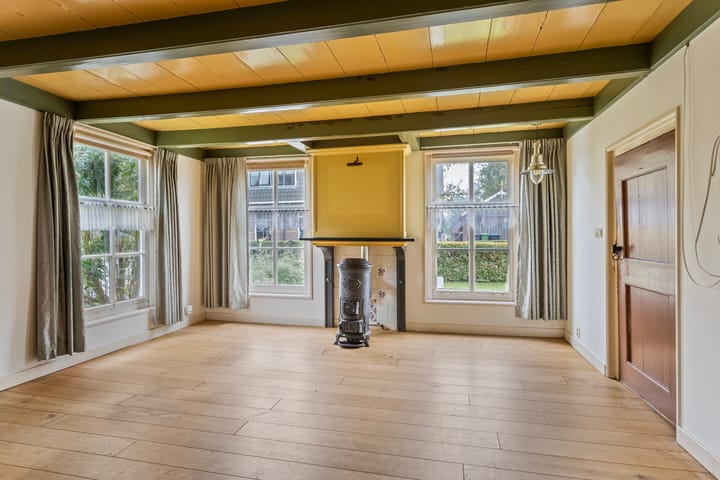 Foto 11 van Buorren 41