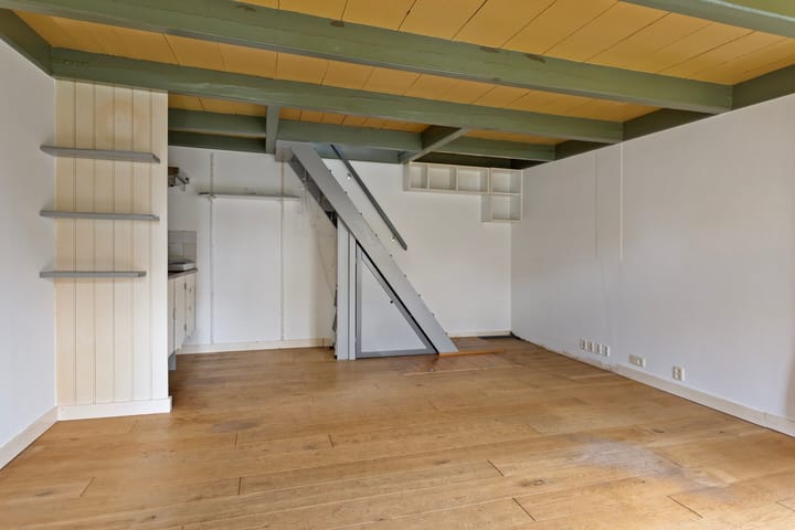 Foto 12 van Buorren 41