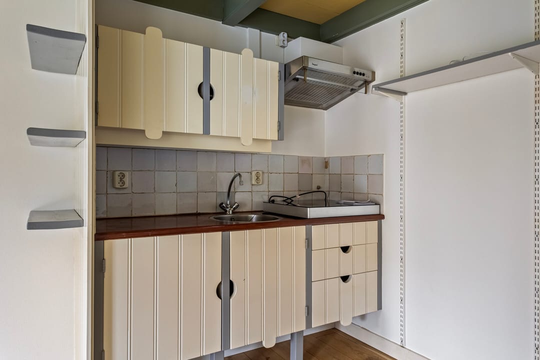 Foto 13 van Buorren 41