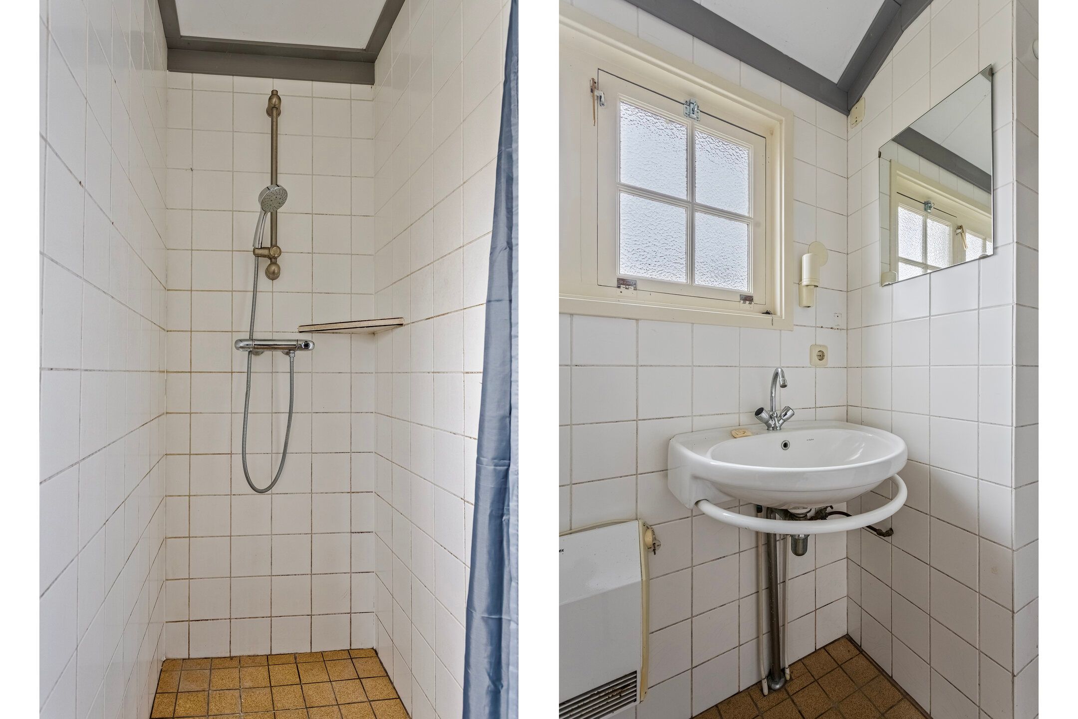 Foto 15 van Buorren 41